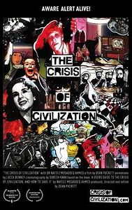 The Crisis of Civilization