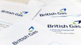 Trending tickers: Centrica | Begbies Traynor | Intel | H&T Group