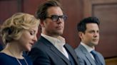 Bull Season 1 Streaming: Watch & Stream Online via Amazon Prime Video and Paramount Plus