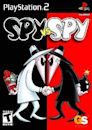 Spy vs. Spy (2005 video game)