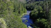Water Quality In Klamath River Gets Approval From Californian Water Board | Daily Tidings