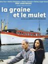 La Graine et le Mulet