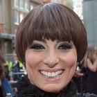 Flavia Cacace