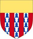 Gaucher III de Châtillon