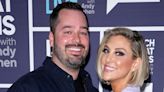Where RHOC's Gina Kirschenheiter Stands With Boyfriend Travis Mullen After He Moved Out of Her House - E! Online