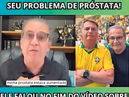 Fé no golpe: de Padre Marcelo a Malafaia, imagens de celebridades religiosas são usadas em fraudes na internet