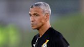 Ghana hire former Premier League boss to take over national team as Chris Hughton returns to management