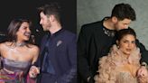 6 times Priyanka Chopra and Nick Jonas' uber-cool style statement screamed couple goals