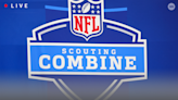 NFL Combine results tracker: Live updates, highlights, top performers from 2024 draft workouts | Sporting News Canada