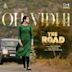 Oh Vidhi [From "The Road"]