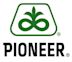 Pioneer Hi Bred International