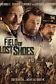 Field of Lost Shoes