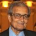 Amartya Sen