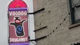 Portland’s Voodoo Doughnut kicks off plans to open first ever Seattle location