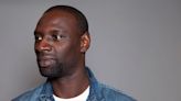 Omar Sy: "El exceso de individualismo en Francia impulsa el ascenso de la extrema derecha"