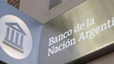 Créditos hipotecarios del Banco Nación: el dato clave del Gobierno para pedir los préstamos