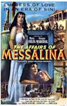 Messalina (1951 film)