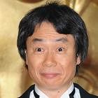 Shigeru Miyamoto