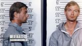 Jeffrey Dahmer’s Secret Interviews About His Serial-Killing Spree Will Give You Nightmares
