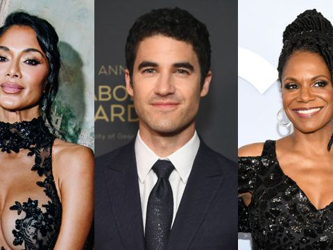 2024 Broadway fall season preview of musicals: Nicole Scherzinger, Darren Criss, Audra McDonald to take the stage