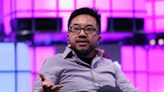 Y Combinator President Garry Tan publishes a menacing tweet before deleting it, apologizing: 'Die slow motherf*ckers'