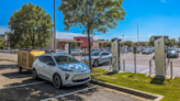 Break My Stride: The Real Reason Charging Stations Are Needed Every 20–30 Miles (Or Less) - CleanTechnica