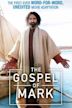 The Gospel of Mark