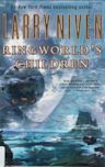 Ringworld's Children