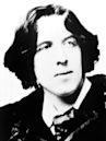 Oscar Wilde