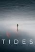 Tides (film)