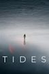 Tides