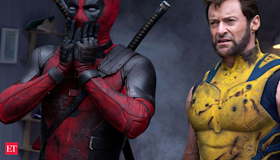 Deadpool 3 or Deadpool & Wolverine post-credit scene: Will Ryan Reynolds, Hugh Jackman's movie have one?