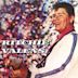 Ritchie Valens