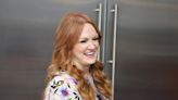 Ree Drummond Sternly Claims There’s Only 1 Activity She Won’t Partake in During Romantic Getaway With Husband Ladd