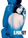 B. Monkey - Una donna da salvare