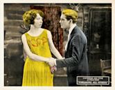 Forsaking All Others (1922 film)
