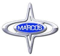 Marcos Engineering