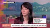 No Need to Be Overly Bearish on China, Says BofA Securities Strategist