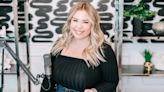 Kailyn Lowry Wants to Be 'Recognized for Something Other Than Teen Mom ' as She Builds Podcast Empire