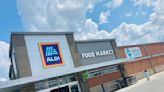 14 'Never Again' Aldi Groceries, According to Shoppers