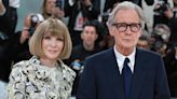 Bill Nighy, Anna Wintour 'Not in a Relationship,' Says Actor's Rep: They're 'Great Friends' (Exclusive)