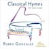 Classical Hymns for Solo Piano