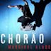 Chorao: Marginal Alado