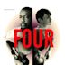 Four (2012 film)