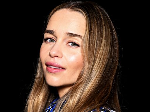 Emilia Clarke Joins Ed Brubaker’s Amazon Series ‘Criminal’