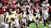 Florida State 35, Oklahoma 32 Cheez-It Bowl What Happened, What It All Means