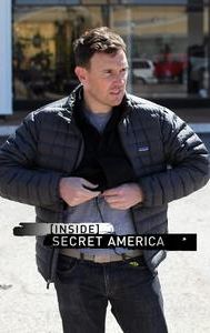 Inside: Secret America