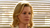 Breaking Bad star Anna Gunn says she no longer receives misogynistic trolling over character