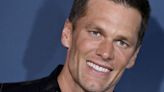 Tom Brady Shares A Curious Quote About Love For Valentine's Day