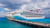 Carnival Q4 Earnings And Revenue Beat Sends Cruise Line Stocks Higher